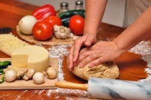 novela, escritura, ingredientes