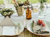 INSPIRACION Navidad Verano