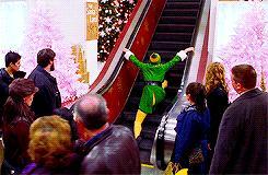 14 películas que ver para Navidad 14 películas que ver para Navidad