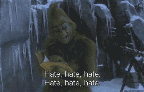14 películas que ver para Navidad 14 películas que ver para Navidad