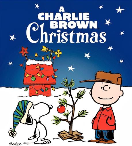 14 películas que ver para Navidad 14 películas que ver para Navidad