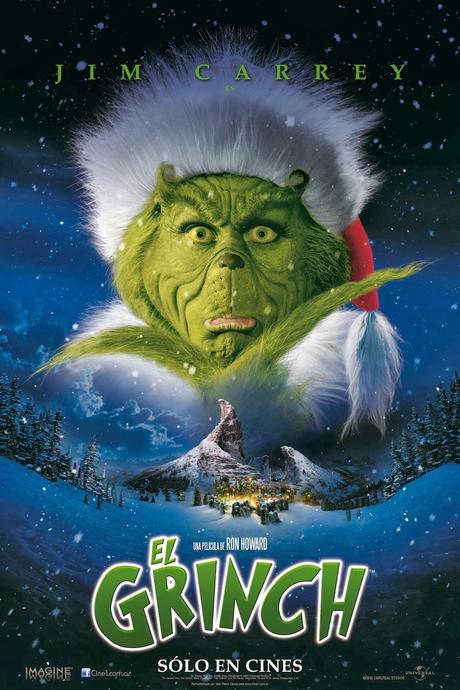 14 películas que ver para Navidad 14 películas que ver para Navidad