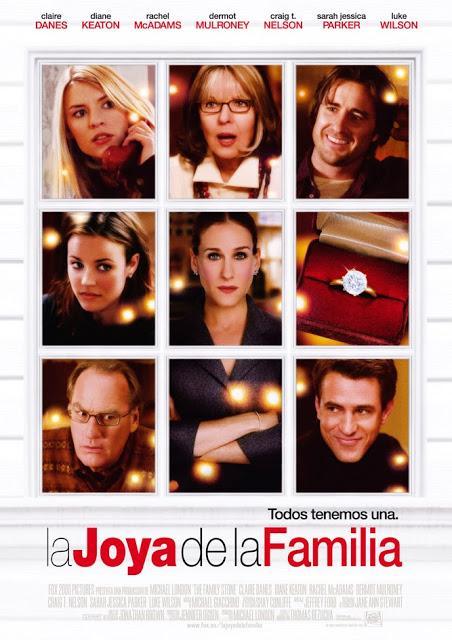14 películas que ver para Navidad 14 películas que ver para Navidad