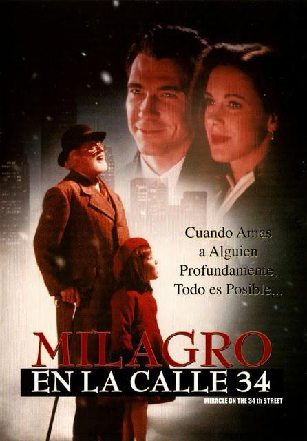 14 películas que ver para Navidad 14 películas que ver para Navidad