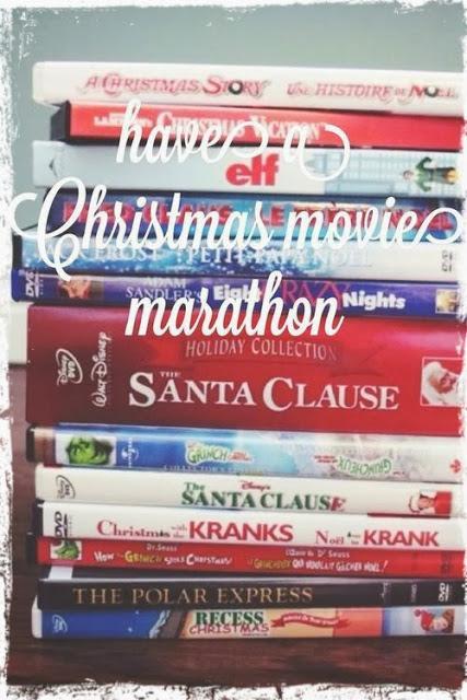 14 películas que ver para Navidad 14 películas que ver para Navidad