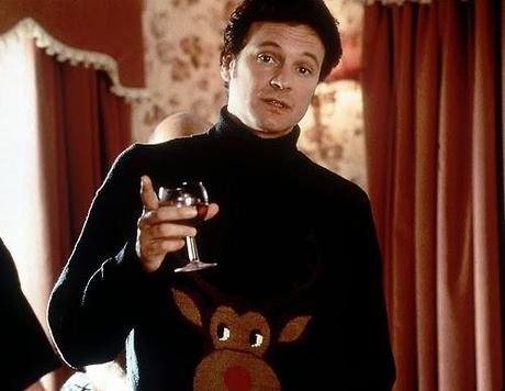 14 películas que ver para Navidad 14 películas que ver para Navidad