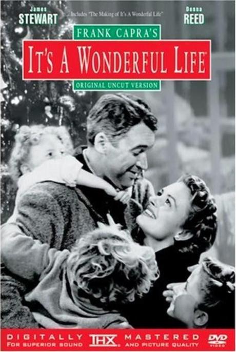 14 películas que ver para Navidad 14 películas que ver para Navidad