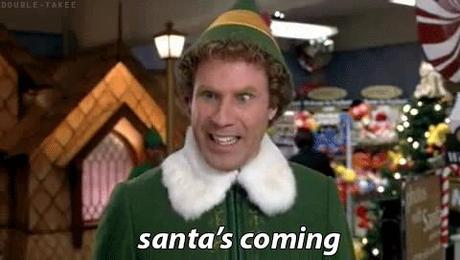 14 películas que ver para Navidad 14 películas que ver para Navidad