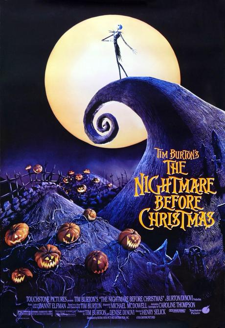 14 películas que ver para Navidad 14 películas que ver para Navidad