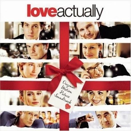 14 películas que ver para Navidad 14 películas que ver para Navidad
