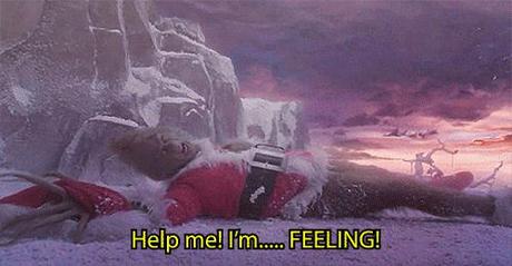 14 películas que ver para Navidad 14 películas que ver para Navidad