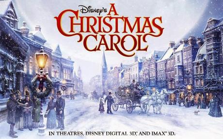 14 películas que ver para Navidad 14 películas que ver para Navidad