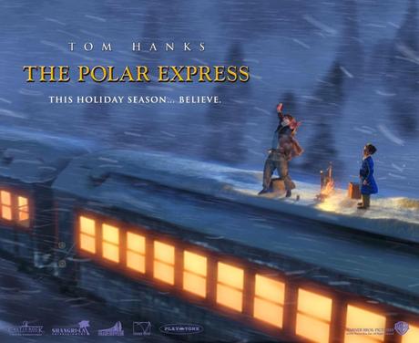 14 películas que ver para Navidad 14 películas que ver para Navidad