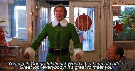 14 películas que ver para Navidad 14 películas que ver para Navidad