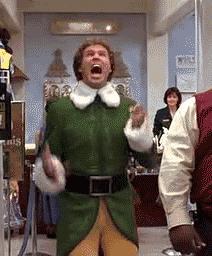 14 películas que ver para Navidad 14 películas que ver para Navidad