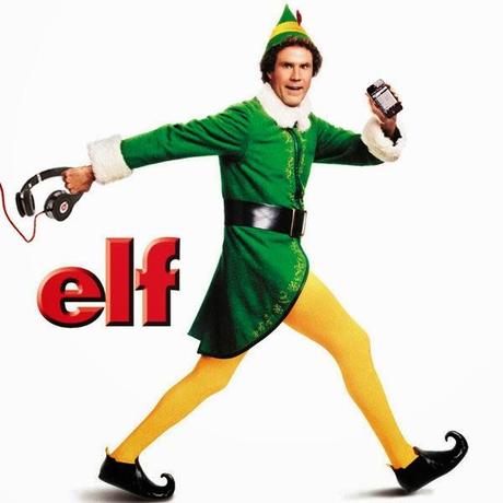 14 películas que ver para Navidad 14 películas que ver para Navidad
