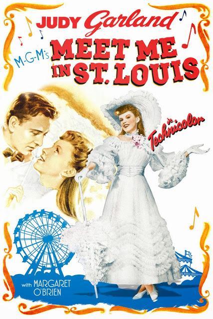 14 películas que ver para Navidad 14 películas que ver para Navidad