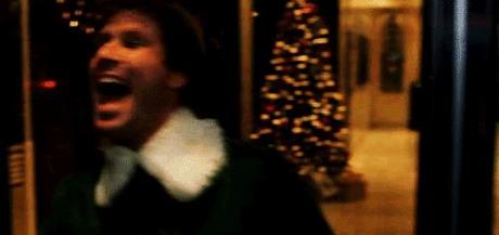 14 películas que ver para Navidad 14 películas que ver para Navidad