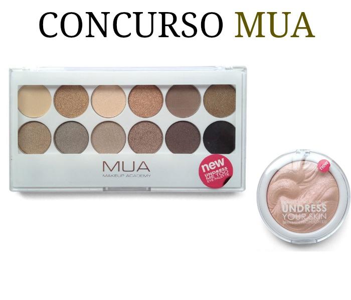 ¡¡ Nuevo Concurso !!