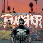 Punisher Nº 2