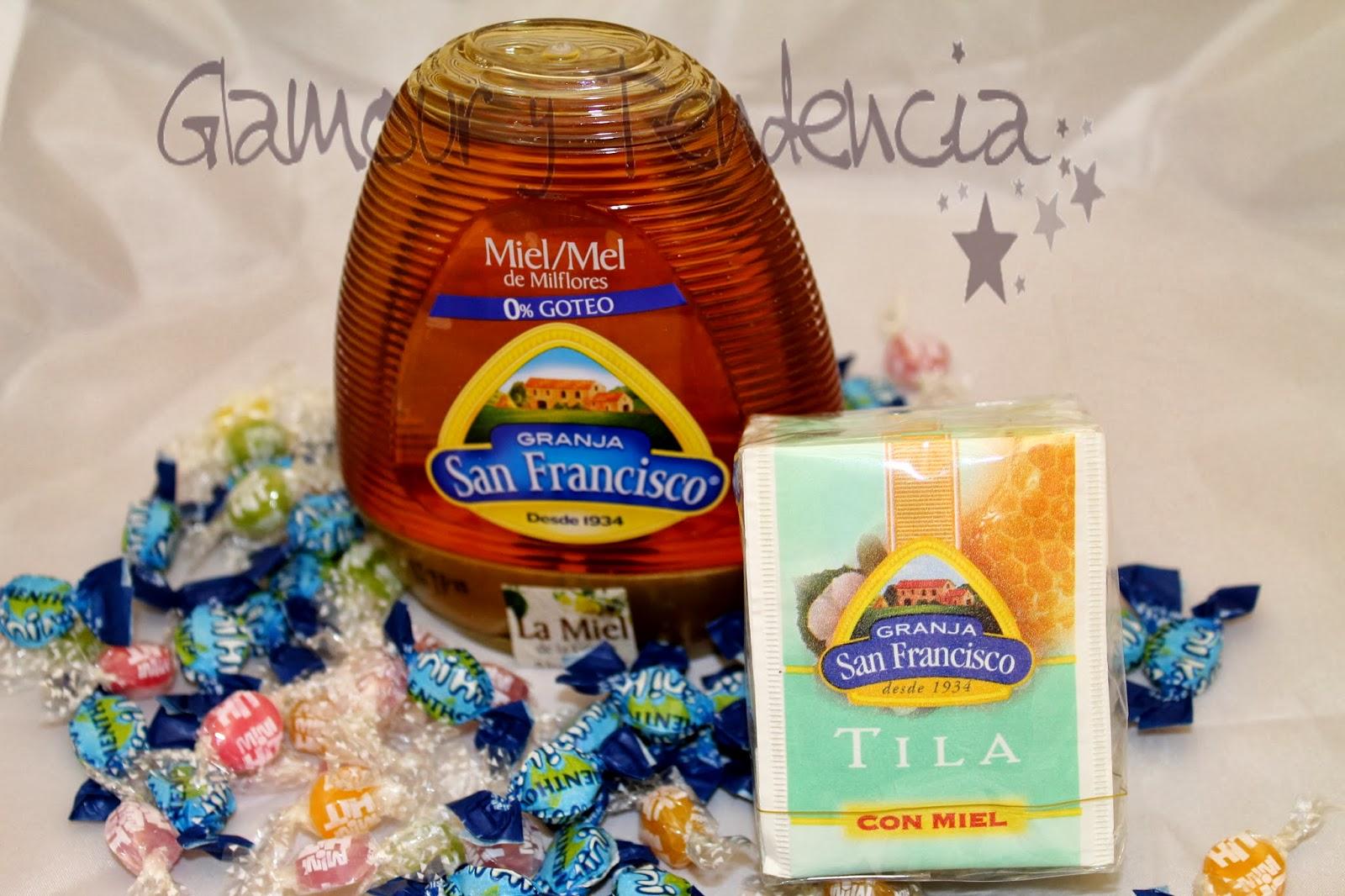 Plan antiresfriados, toca cuidarse!