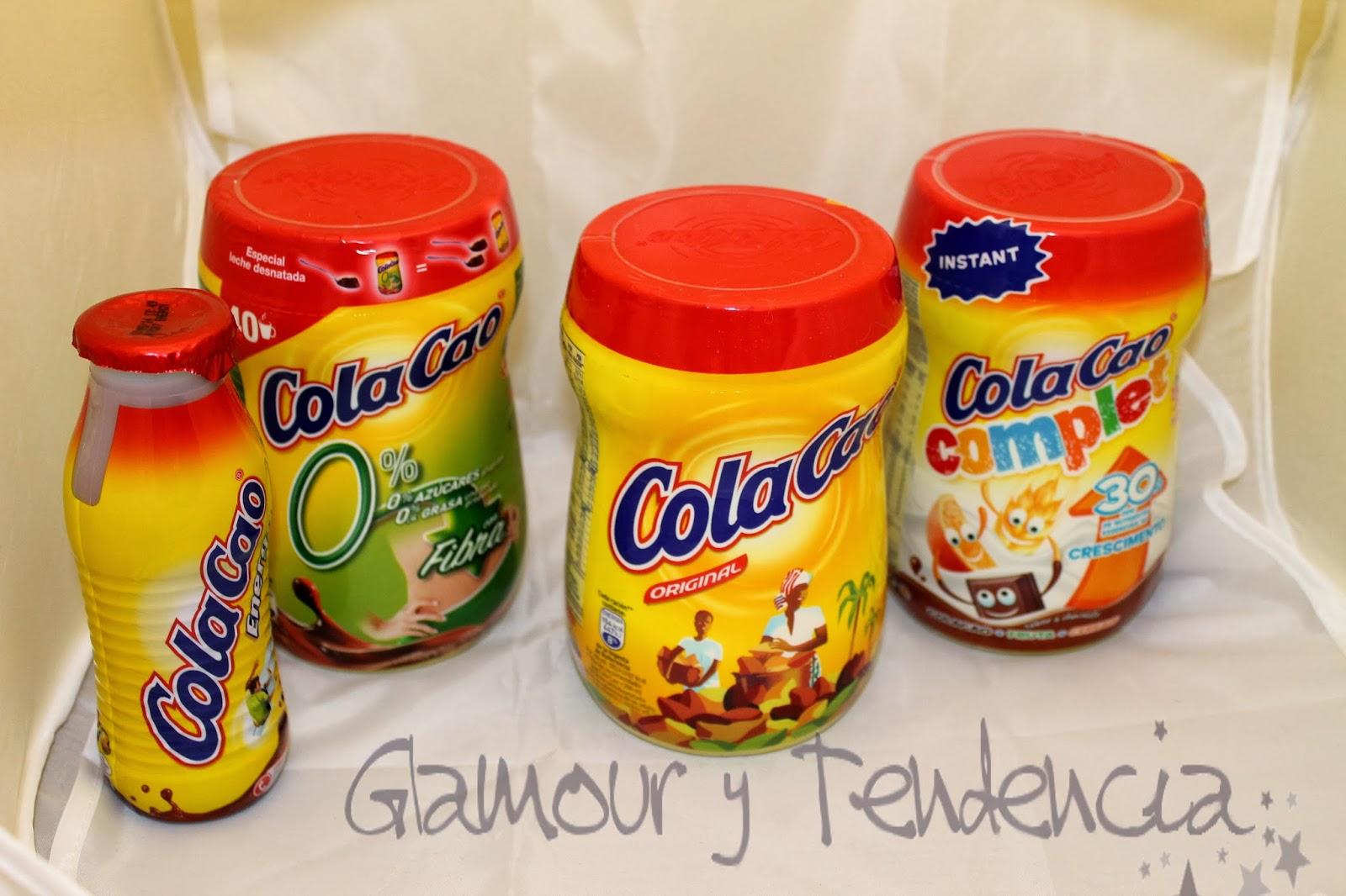 Plan antiresfriados, toca cuidarse!