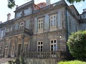 Enajenación inmuebles públicos Oporto (Portugal)