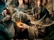 Hobbit: desolación Smaug Crítica