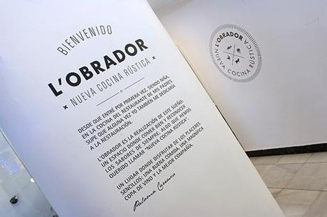 Restaurantes diseñados por A-cero en la capital