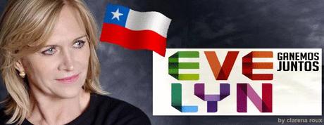 Bachelet la cuota de Fidel Castro en Chile