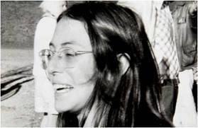 Bachelet la cuota de Fidel Castro en Chile