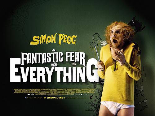fantastic_fear_of_everything_ver2_xlg