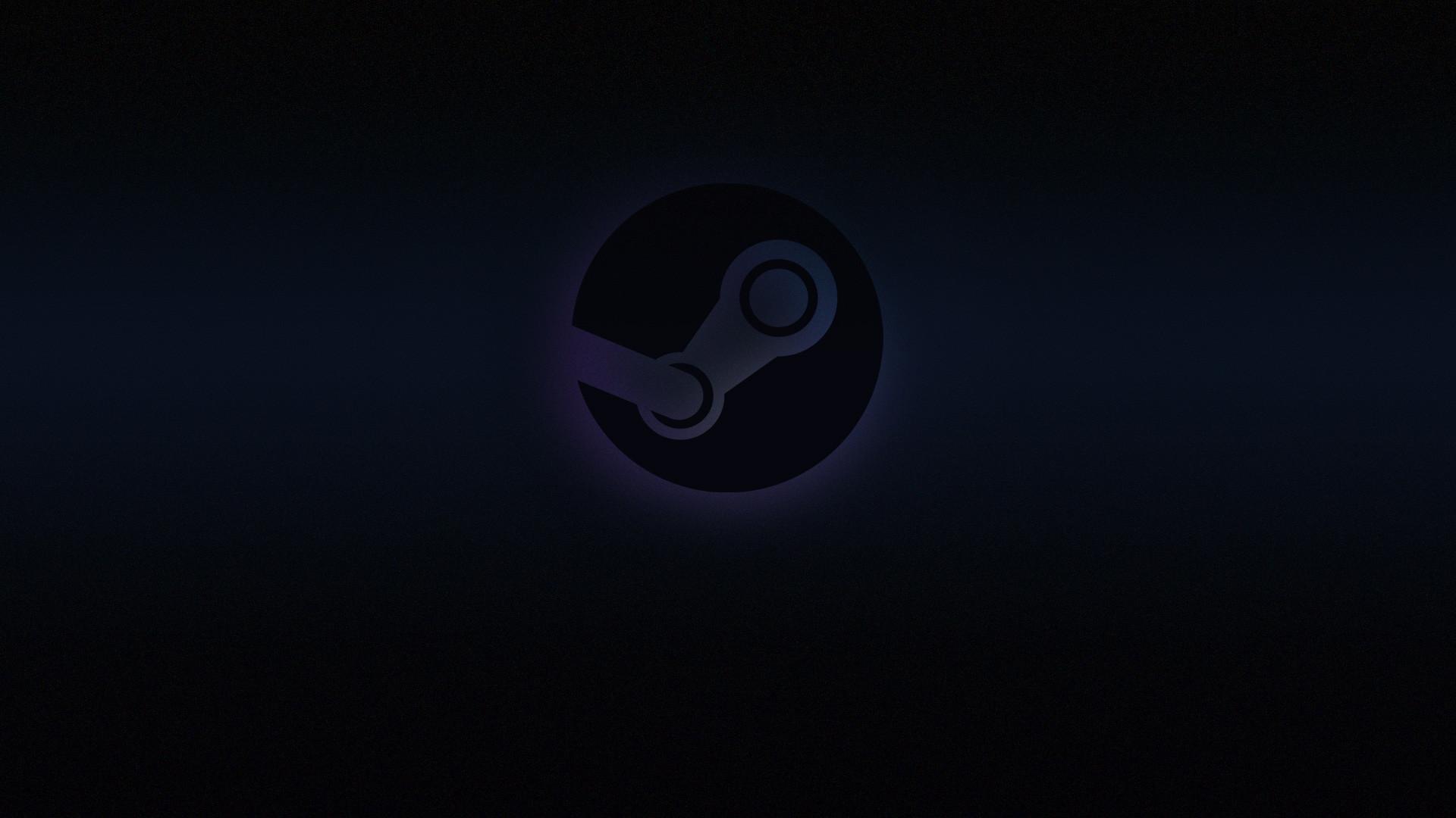 WallPaper del Escritorio de SteamOS