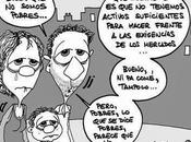 otra Navidad