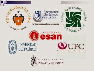 ¿Por qué estar en contra de la nueva ley universitaria?