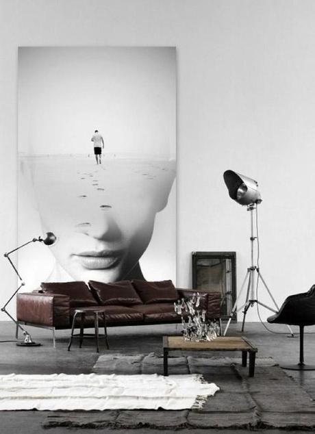 8consejos-decorar-tu-casa-09