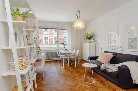 8consejos-decorar-tu-casa-06