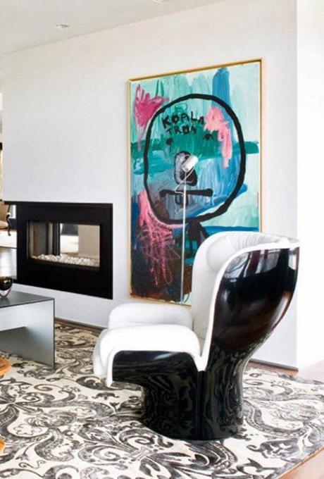 8consejos-decorar-tu-casa-10