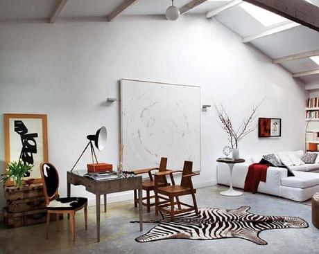 8consejos-decorar-tu-casa-02