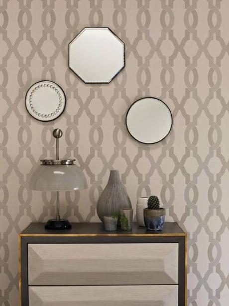 8consejos-decorar-tu-casa-03