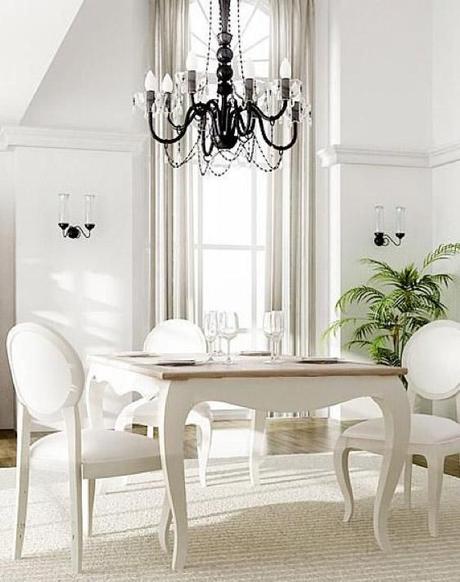 8consejos-decorar-tu-casa-08