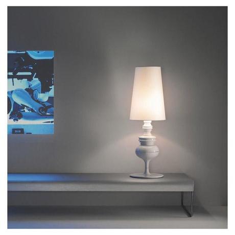 8consejos-decorar-tu-casa-07