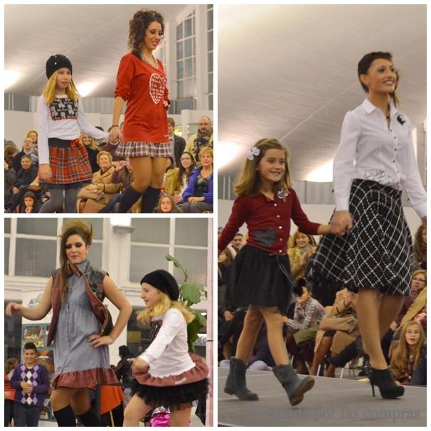 III JORNADA EMPRESA MUJER: DISEÑO Y MODA ASTURIANA