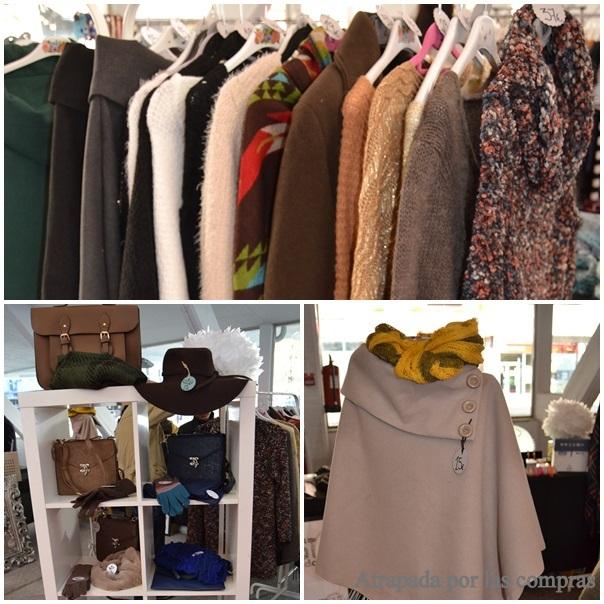 III JORNADA EMPRESA MUJER: DISEÑO Y MODA ASTURIANA