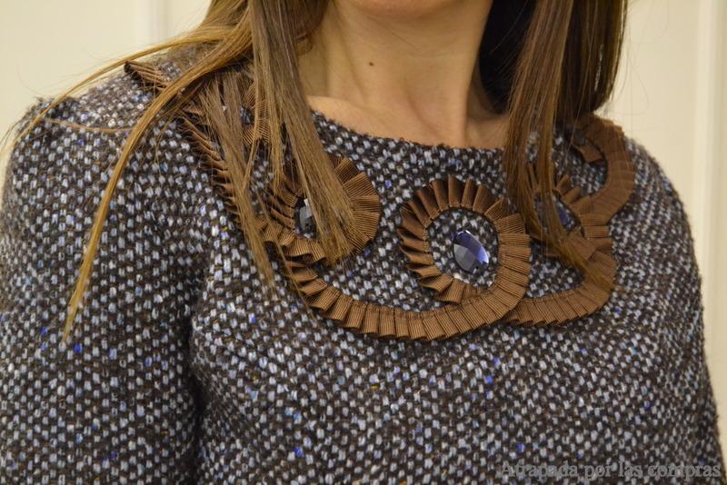 III JORNADA EMPRESA MUJER: DISEÑO Y MODA ASTURIANA