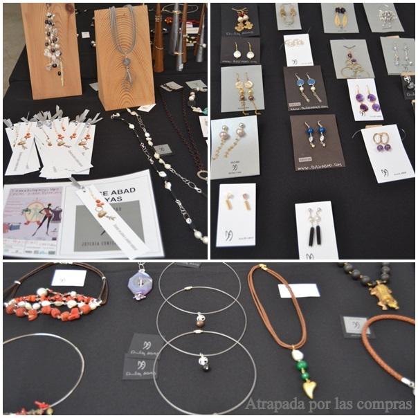 III JORNADA EMPRESA MUJER: DISEÑO Y MODA ASTURIANA