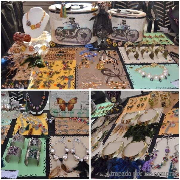 III JORNADA EMPRESA MUJER: DISEÑO Y MODA ASTURIANA