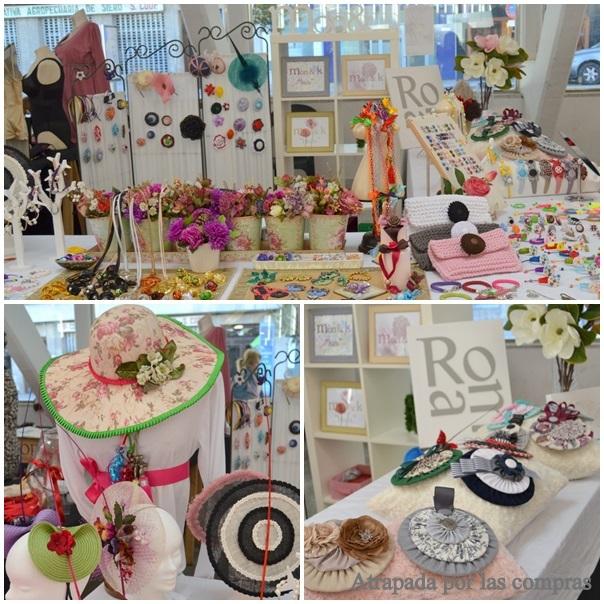 III JORNADA EMPRESA MUJER: DISEÑO Y MODA ASTURIANA