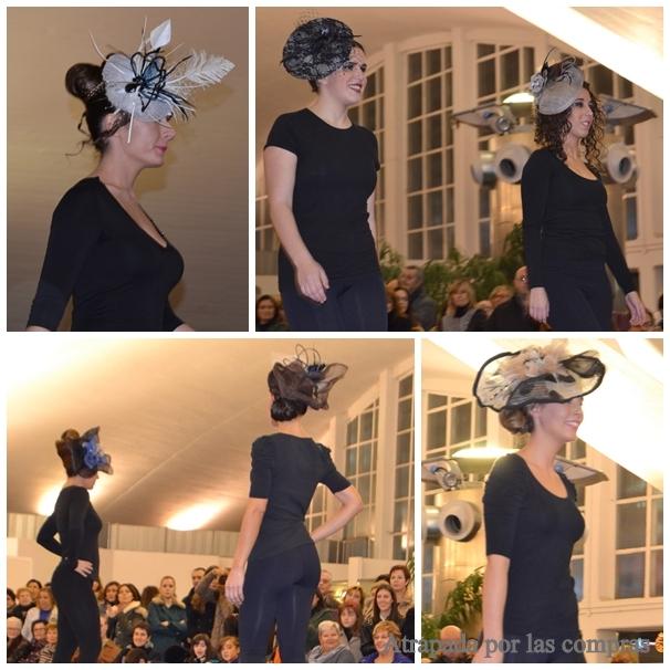 III JORNADA EMPRESA MUJER: DISEÑO Y MODA ASTURIANA