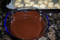 NEVADITOS Y MORENITOS PARA LORENA